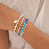 Monaco bracelet