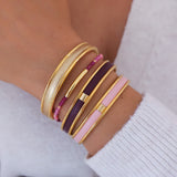 Automne bracelet